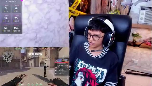 Image 7 of charlietaylor_ Stream on Chaturbate on 2 months ago