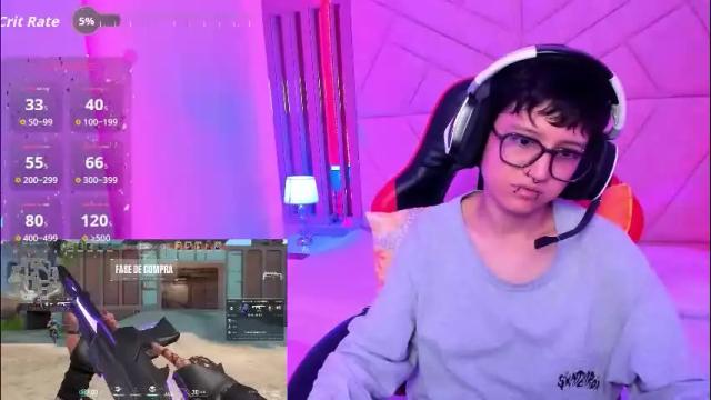 Thumbnail 3, charlietaylor_'s Stream at Chaturbate, 1 month ago