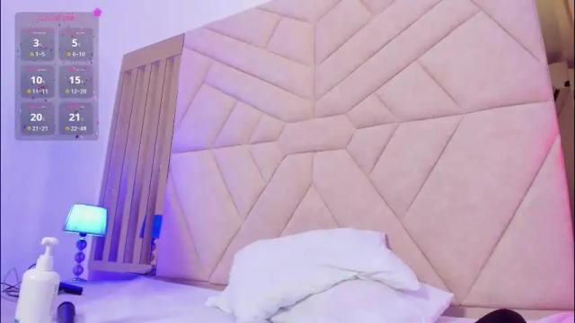 Image 8 of charlietaylor_ Stream on Chaturbate on 2 months ago