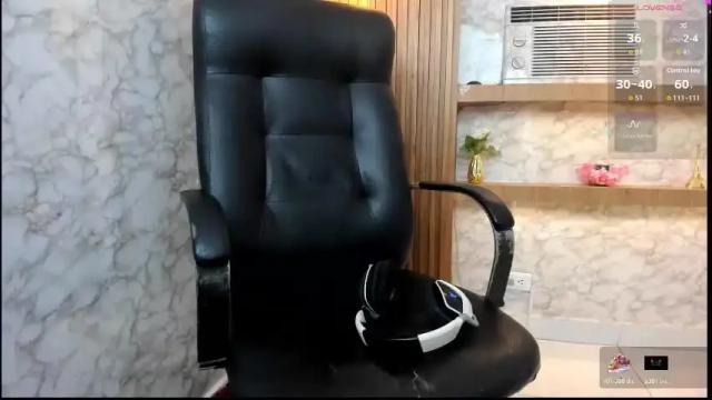 Thumbnail 1, charlietaylor_'s Stream at Chaturbate, 1 month ago