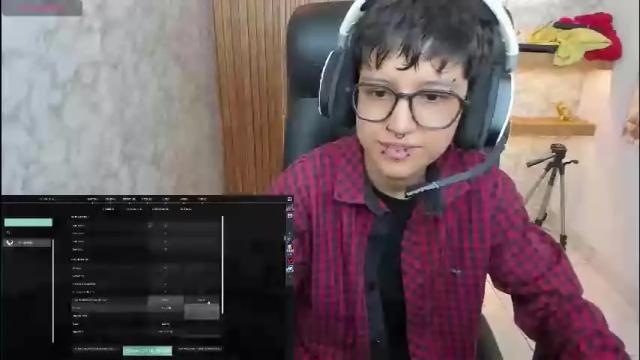 Image 2 of charlietaylor_ Stream on Chaturbate on 2 months ago