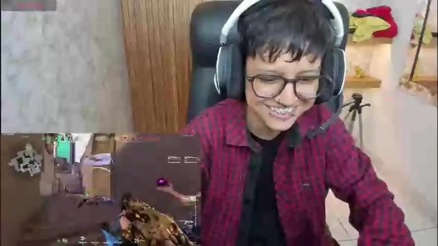 Thumbnail 2, charlietaylor_'s Stream at Chaturbate, 1 month ago