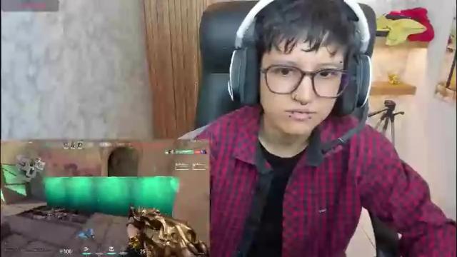 Image 7 of charlietaylor_ Stream on Chaturbate on 2 months ago