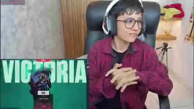 Image 8 of charlietaylor_ Stream on Chaturbate on 2 months ago