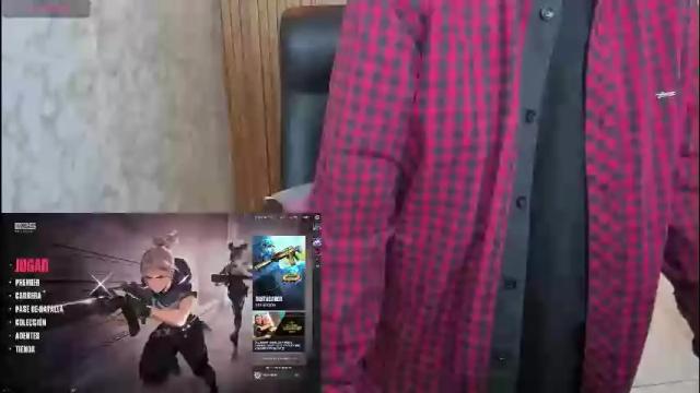 Thumbnail 3, charlietaylor_'s Stream at Chaturbate, 1 month ago