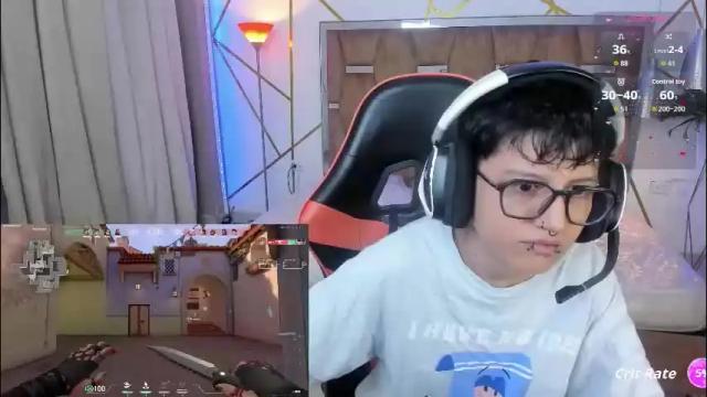 Thumbnail 3, charlietaylor_'s Stream at Chaturbate, 1 month ago