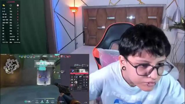 Image 4 of charlietaylor_ Stream on Chaturbate on 2 months ago