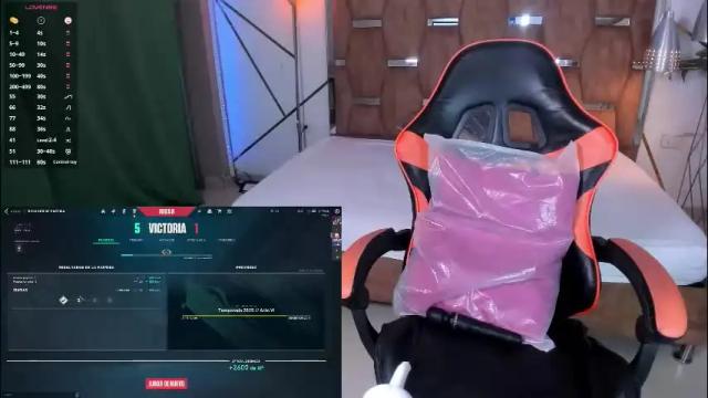 Image 7 of charlietaylor_ Stream on Chaturbate on 2 months ago