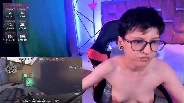 Thumbnail 2, charlietaylor_'s Stream at Chaturbate, 1 month ago
