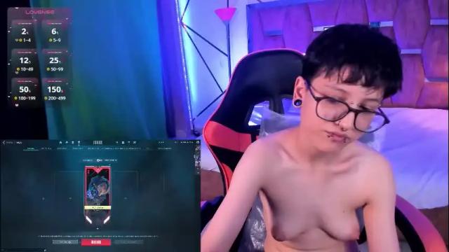 Thumbnail 3, charlietaylor_'s Stream at Chaturbate, 1 month ago
