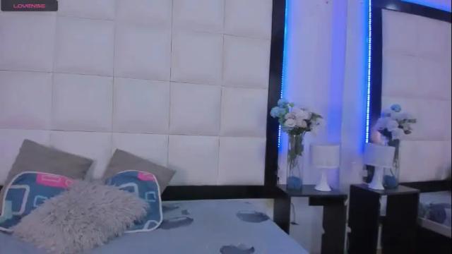 Thumbnail 1, charlietaylorr_'s Stream at Chaturbate, 20 months ago