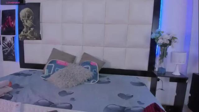 Image 10 of charlietaylorr_ Stream on Chaturbate on 20 months ago