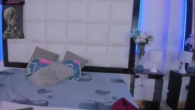 Image 11 of charlietaylorr_ Stream on Chaturbate on 20 months ago