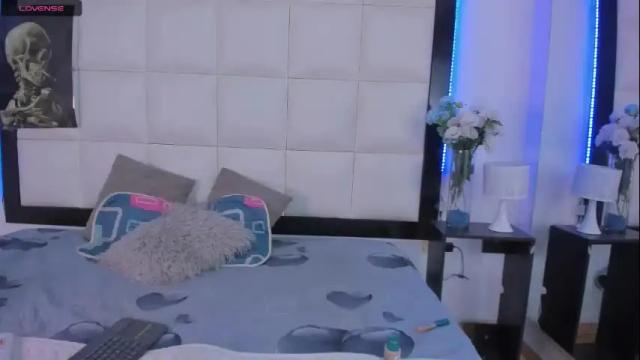 Image 6 of charlietaylorr_ Stream on Chaturbate on 20 months ago
