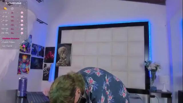 Image 7 of charlietaylorr_ Stream on Chaturbate on 20 months ago