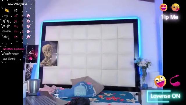 Image 8 of charlietaylorr_ Stream on Chaturbate on 20 months ago