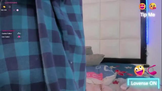 Image 2 of charlietaylorr_ Stream on Chaturbate on 20 months ago
