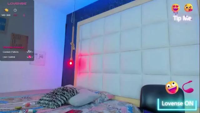 Thumbnail 1, charlietaylorr_'s Stream at Chaturbate, 20 months ago