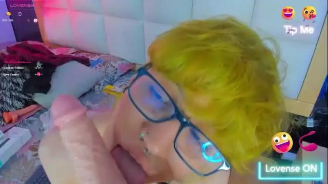 Image 10 of charlietaylorr_ Stream on Chaturbate on 20 months ago