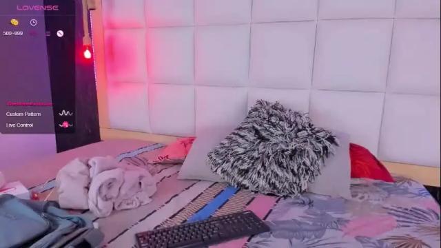 Image 3 of charlietaylorr_ Stream on Chaturbate on 20 months ago