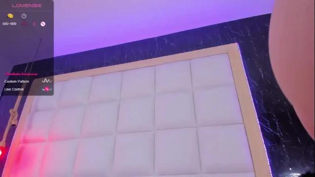 Thumbnail 3, charlietaylorr_'s Stream at Chaturbate, 20 months ago
