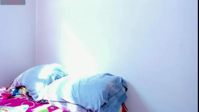Thumbnail 1, charlietaylorr__'s Stream at Chaturbate, 20 days ago