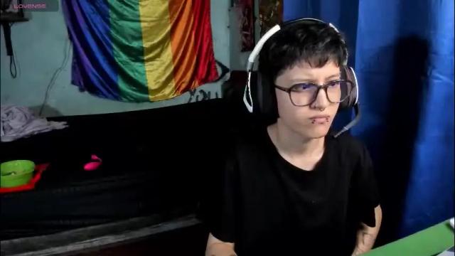 Thumbnail 1, charlietaylorr__'s Stream at Chaturbate, 12 days ago