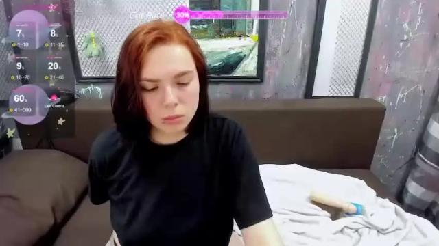 Thumbnail 3, charlinkiss's Stream at Chaturbate, 15 months ago