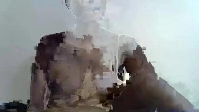 Thumbnail 3, charllette's Stream at Chaturbate, 19 months ago