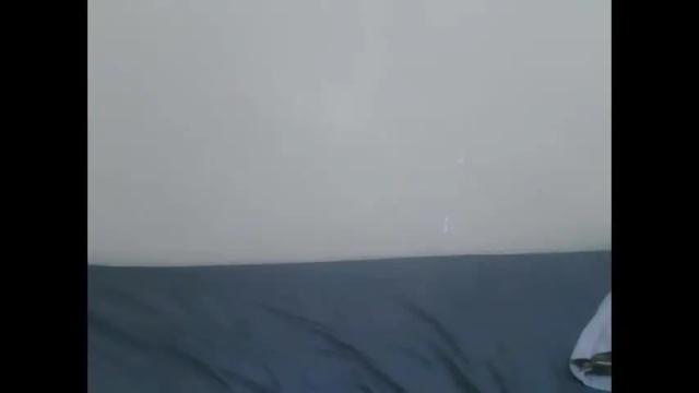 Image 7 of charllette Stream on Chaturbate on 5 months ago