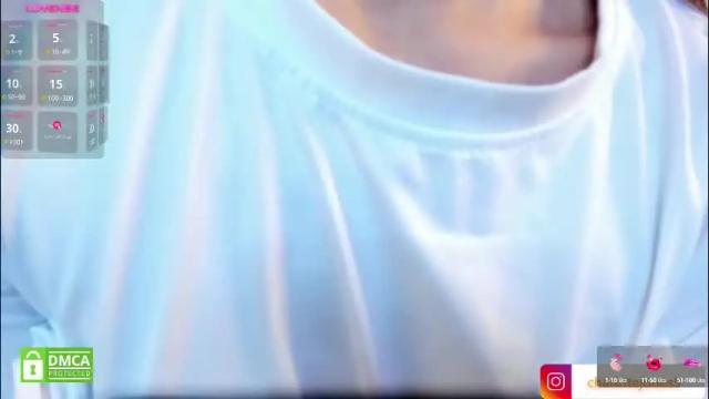 Image 11 of charloottee_1 Stream on Chaturbate on 3 months ago