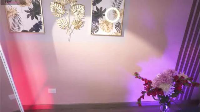 Thumbnail 2, charloottee_1's Stream at Chaturbate, 1 month ago