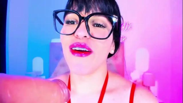 Image 10 of charlootteevans Stream on Chaturbate on 1 month ago