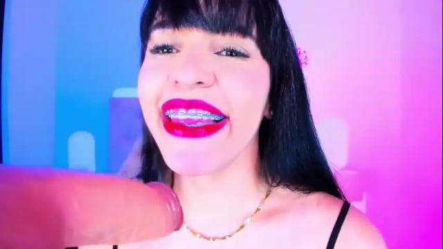 Thumbnail 1, charlootteevans's Stream at Chaturbate, 1 month ago