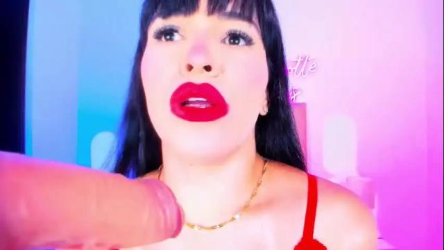 Thumbnail 2, charlootteevans's Stream at Chaturbate, 11 days ago
