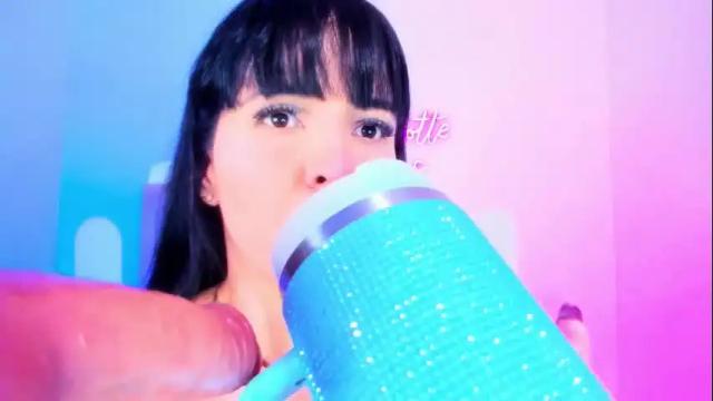 Thumbnail 2, charlootteevans's Stream at Chaturbate, 8 days ago