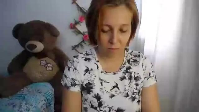 Image 6 of charlot_ponze Stream on Chaturbate on 19 months ago