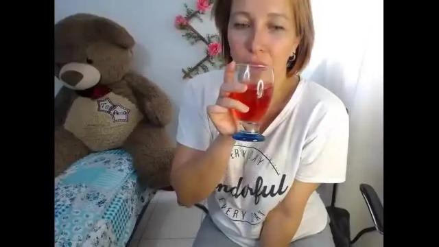 Thumbnail 1, charlot_ponze's Stream at Chaturbate, 19 months ago