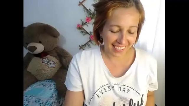 Image 3 of charlot_ponze Stream on Chaturbate on 19 months ago