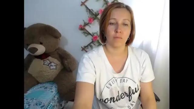 Image 7 of charlot_ponze Stream on Chaturbate on 19 months ago