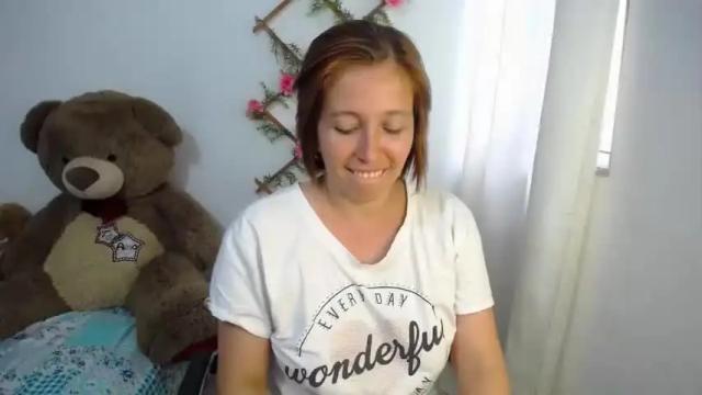 Image 4 of charlot_ponze Stream on Chaturbate on 19 months ago