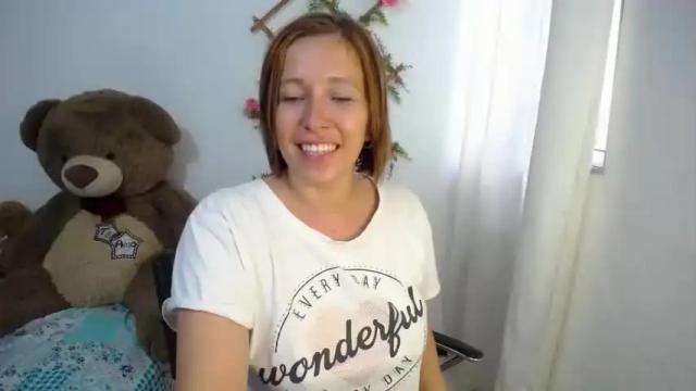 Thumbnail 2, charlot_ponze's Stream at Chaturbate, 19 months ago