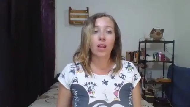 Thumbnail 1, charlot_ponze's Stream at Chaturbate, 1 month ago