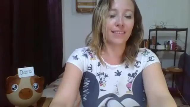 Thumbnail 2, charlot_ponze's Stream at Chaturbate, 1 month ago