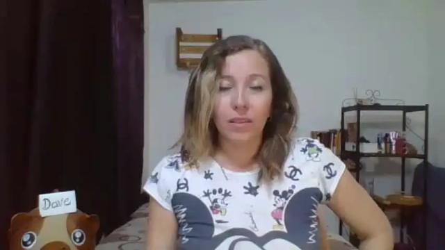 Image 6 of charlot_ponze Stream on Chaturbate on 1 month ago