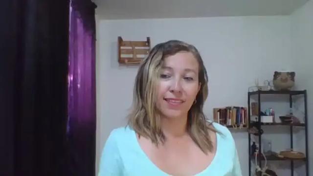 Thumbnail 1, charlot_ponze's Stream at Chaturbate, 1 month ago