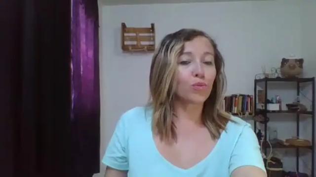 Image 10 of charlot_ponze Stream on Chaturbate on 1 month ago