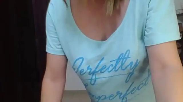Thumbnail 1, charlot_ponze's Stream at Chaturbate, 1 month ago