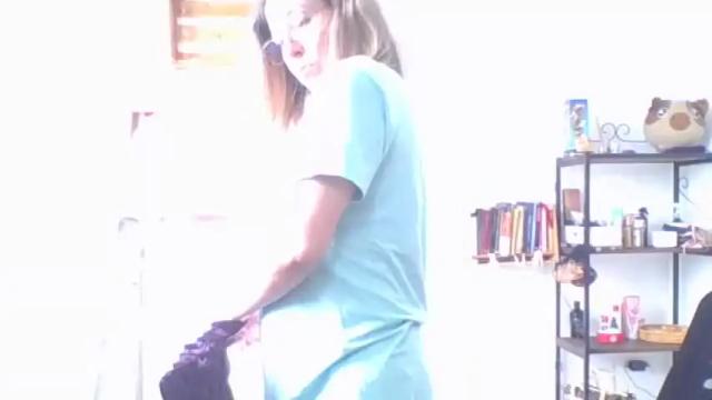 Image 12 of charlot_ponze Stream on Chaturbate on 7 days ago