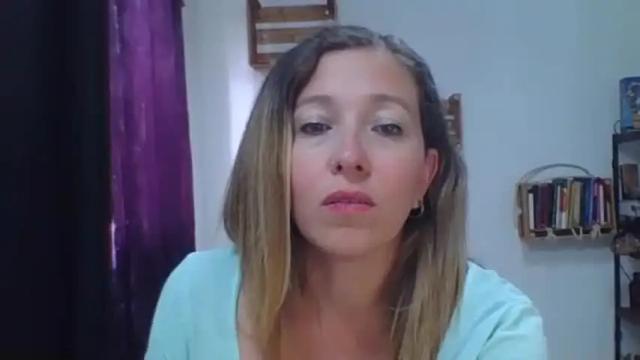 Image 8 of charlot_ponze Stream on Chaturbate on 7 days ago